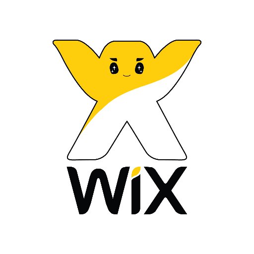 To wix or not to wix :: bridggilly.com